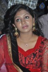 Kumki Tamil Movie Audio Launch - 20 of 93