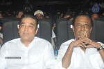 Kumki Tamil Movie Audio Launch - 21 of 93