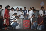 Kumki Tamil Movie Audio Launch - 22 of 93