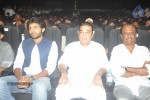 Kumki Tamil Movie Audio Launch - 23 of 93