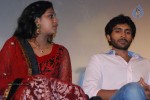 Kumki Tamil Movie Audio Launch - 24 of 93