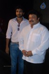Kumki Tamil Movie Audio Launch - 25 of 93