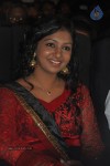 Kumki Tamil Movie Audio Launch - 27 of 93