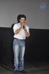 Kumki Tamil Movie Audio Launch - 29 of 93