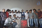 Kumki Tamil Movie Audio Launch - 30 of 93