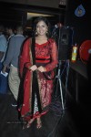 Kumki Tamil Movie Audio Launch - 34 of 93