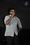 Kumki Tamil Movie Audio Launch - 35 of 93