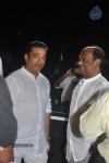 Kumki Tamil Movie Audio Launch - 37 of 93