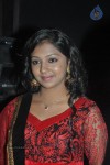 Kumki Tamil Movie Audio Launch - 39 of 93