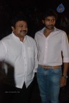 Kumki Tamil Movie Audio Launch - 40 of 93