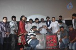 Kumki Tamil Movie Audio Launch - 41 of 93