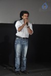 Kumki Tamil Movie Audio Launch - 42 of 93