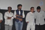 Kumki Tamil Movie Audio Launch - 43 of 93