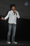 Kumki Tamil Movie Audio Launch - 47 of 93