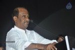 Kumki Tamil Movie Audio Launch - 49 of 93