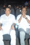 Kumki Tamil Movie Audio Launch - 53 of 93