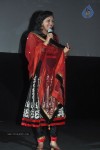Kumki Tamil Movie Audio Launch - 55 of 93