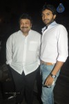 Kumki Tamil Movie Audio Launch - 56 of 93