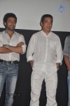Kumki Tamil Movie Audio Launch - 58 of 93