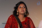 Kumki Tamil Movie Audio Launch - 59 of 93