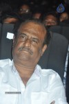 Kumki Tamil Movie Audio Launch - 61 of 93