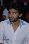 Kumki Tamil Movie Audio Launch - 62 of 93