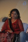 Kumki Tamil Movie Audio Launch - 85 of 93