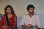 Kumki Tamil Movie Audio Launch - 92 of 93