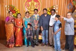 Kumudam Chitramani Son Wedding Reception - 15 of 100