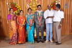 Kumudam Chitramani Son Wedding Reception - 47 of 100