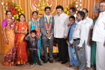 Kumudam Chitramani Son Wedding Reception - 65 of 100
