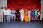 Kundanapu Bomma 1st Look Launch - 4 of 145