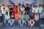 Kundanapu Bomma 1st Look Launch - 7 of 145