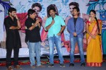 Kundanapu Bomma 1st Look Launch - 10 of 145