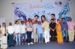 Kundanapu Bomma 1st Look Launch - 12 of 145