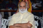 Kundanapu Bomma 1st Look Launch - 23 of 145