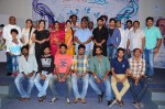 Kundanapu Bomma 1st Look Launch - 24 of 145