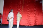Kundanapu Bomma 1st Look Launch - 25 of 145
