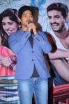 Kundanapu Bomma 1st Look Launch - 26 of 145