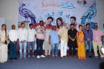 Kundanapu Bomma 1st Look Launch - 34 of 145