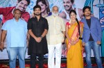 Kundanapu Bomma 1st Look Launch - 35 of 145