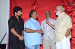 Kundanapu Bomma 1st Look Launch - 87 of 145