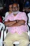 Kundanapu Bomma 1st Look Launch - 93 of 145
