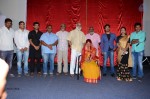 Kundanapu Bomma 1st Look Launch - 98 of 145