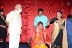Kundanapu Bomma 1st Look Launch - 103 of 145