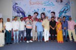 Kundanapu Bomma 1st Look Launch - 110 of 145