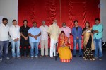 Kundanapu Bomma 1st Look Launch - 111 of 145
