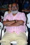 Kundanapu Bomma 1st Look Launch - 116 of 145