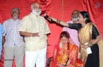 Kundanapu Bomma 1st Look Launch - 117 of 145