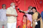 Kundanapu Bomma 1st Look Launch - 120 of 145